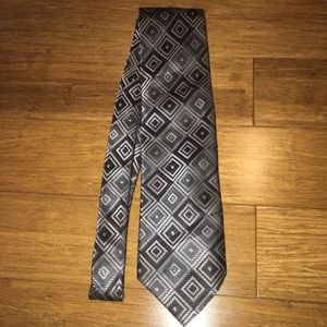Giorgio Brutini Necktie